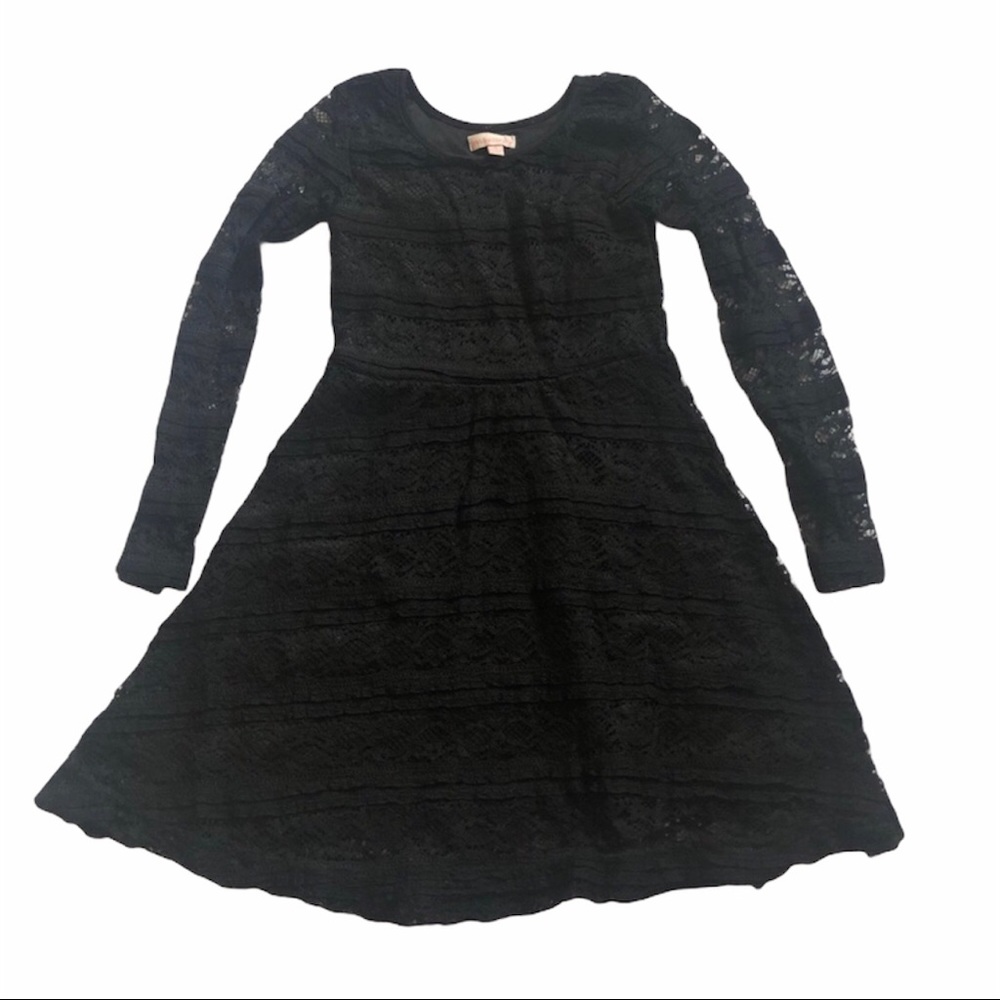 Penny Candy dress